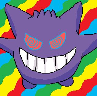hypnosis smogon.